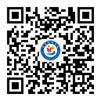 開(kāi)封市高樓

無(wú)塔供水設(shè)備有限公司